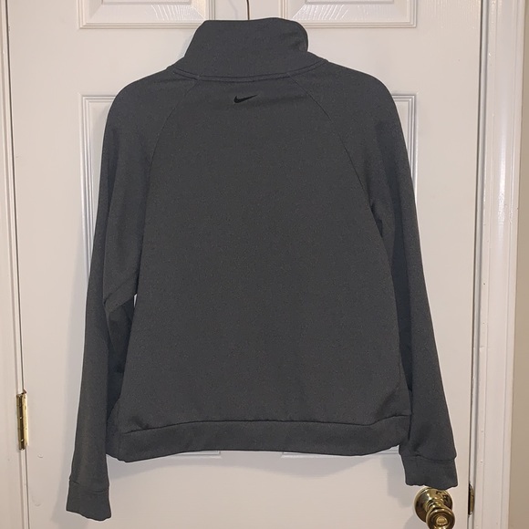 NIKE Sweatshirt - Picture 6 of 7